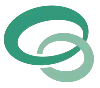 logoマーク